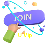 Junte-se ao cassino 5U Vip hoje mesmo