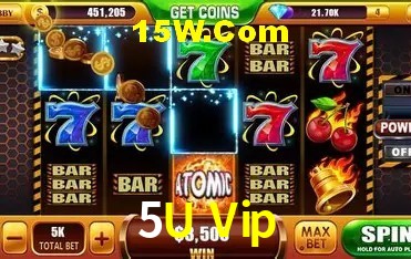 Sistemas de Segurança 5U Vip