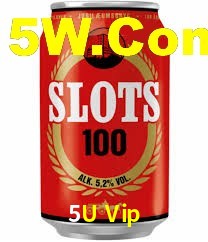 5U App