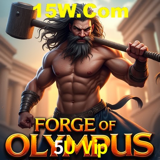 Desvendando o Mundo dos Jogos Virtuais na 5U Vip