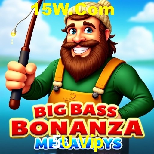 Diretório de Jogos 5U Vip