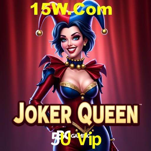 Desvendando o Mundo dos Jogos Virtuais na 5U Vip