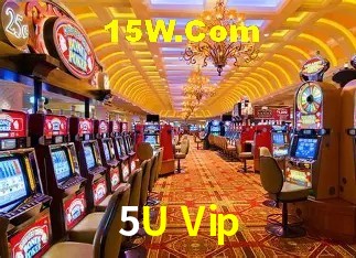 Sistemas de Segurança 5U Vip