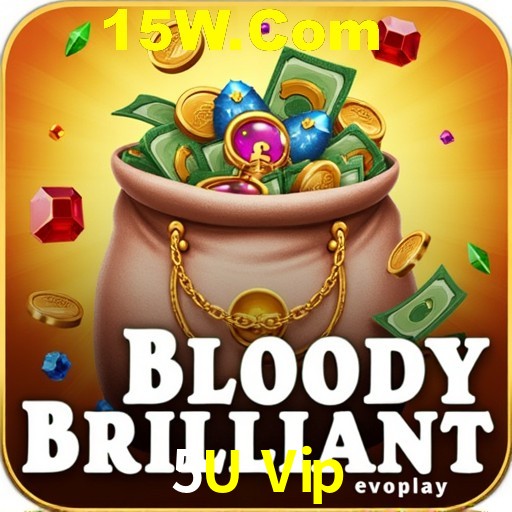 Descubra a Magia dos Jogos de Arcade no 5U Vip
