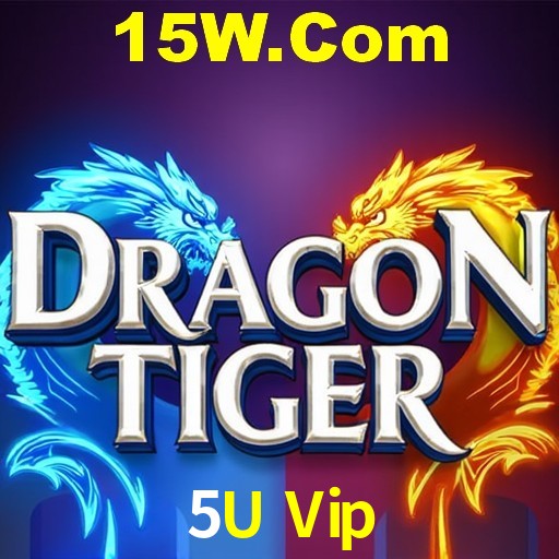 Estatísticas Esportivas 5U Vip