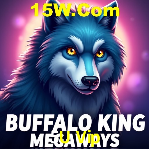 cassino 5U Vip