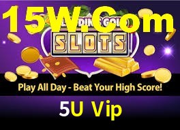 5U Vip,5U Bet Login