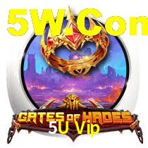 Programa VIP 5U Vip