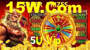5U App