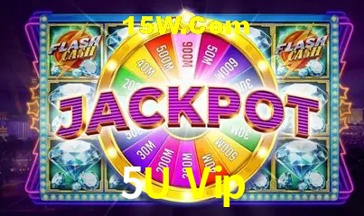 Diretório de Jogos 5U Vip