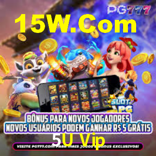 5U Bet Login