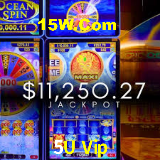 5U Bet Login
