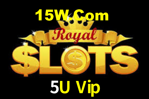5U Bet Login