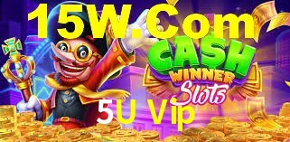 Bônus Diários 5U Vip