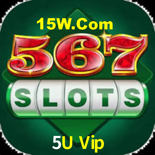 5U Bet Login