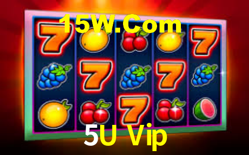 5U Vip,5U Bet Login