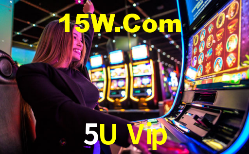 5U Vip,5U Bet Login