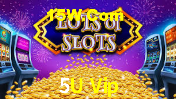 5U Vip,5U Bet Login