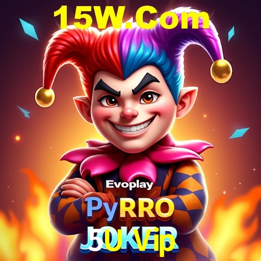 Casino VIP 5U Vip