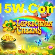 5U Vip