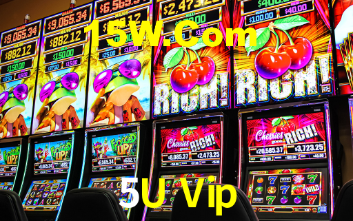 5U Vip: Jogue Crash e Experimente Alta Recompensa Instantânea