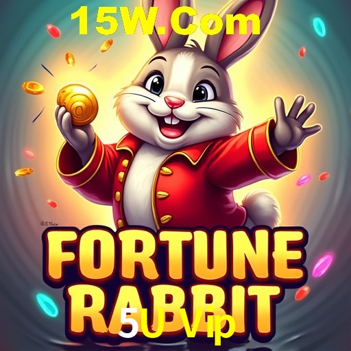 Estatísticas Crash Games 5U Vip
