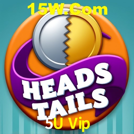 Estratégias Crash Games 5U Vip