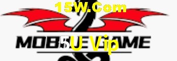 Ofertas Exclusivas 5U Vip