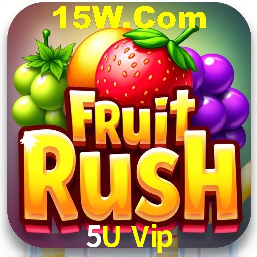 Apostas de Tênis 5U Vip