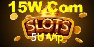 Explore as vantagens do 5U Vip: serviço profissional e confiabilidade