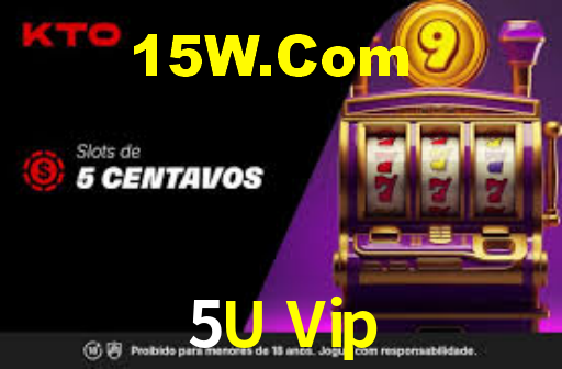 5U Vip,5U Bet Login