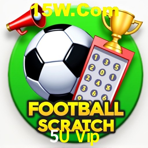 Jogo Aviator 5U Vip