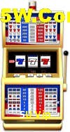Casino Ao Vivo 5U Vip