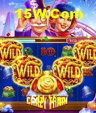 Provedores de Jogos 5U Vip