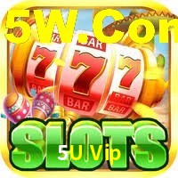 5U Vip,5U Bet Login