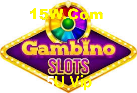 5U Vip,5U Bet Login
