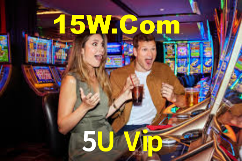 5U Vip,5U Bet Login