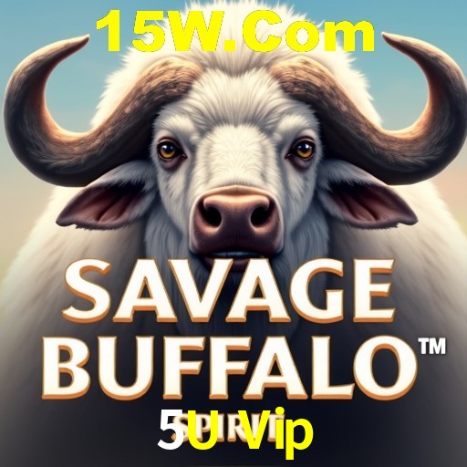 Apostas de Futebol 5U Vip