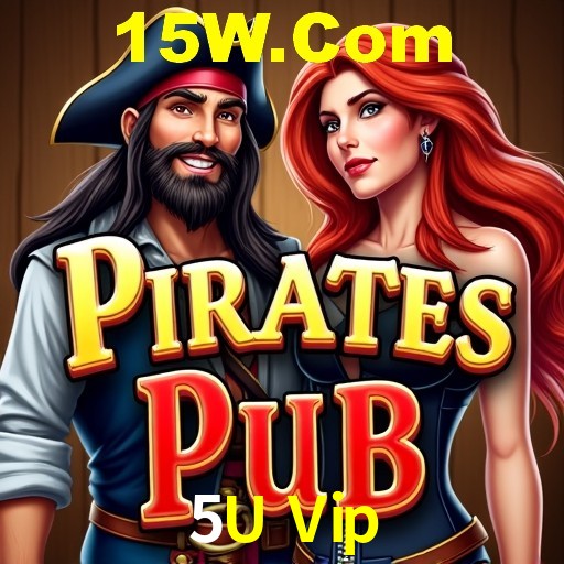 Casino Ao Vivo 5U Vip