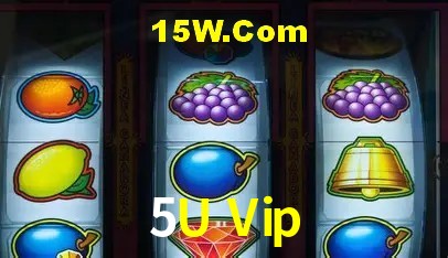 5U Vip,5U Bet Login