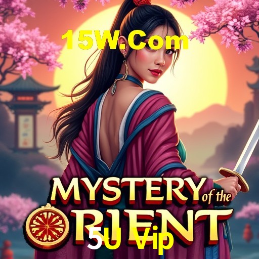 Jogo Spaceman 5U Vip