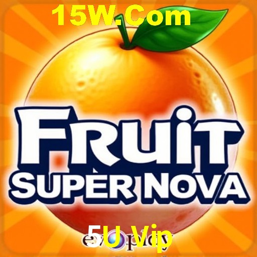 A Popularidade dos Caça-Níqueis no 5U Vip