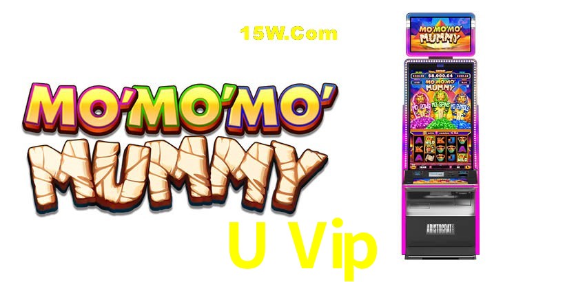 Exclusive Offers 5U Vip