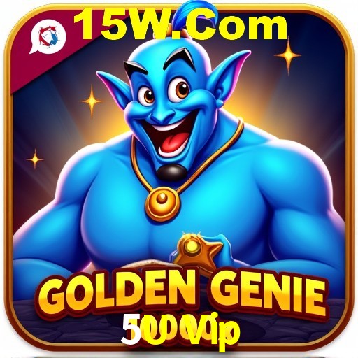 Desvendando o Mundo dos Jogos Virtuais na 5U Vip