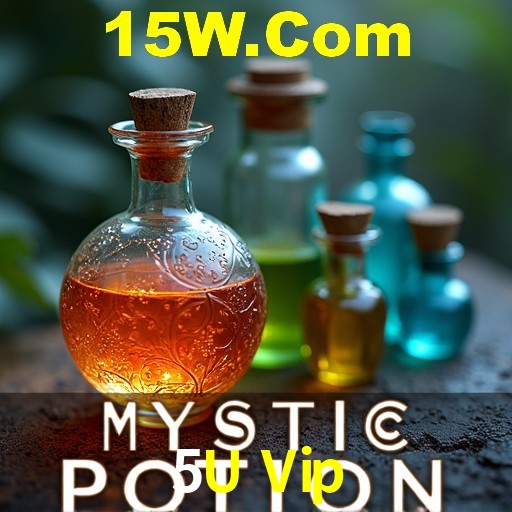 Explorando a Categoria de Eventos em Apostas na 5U Vip