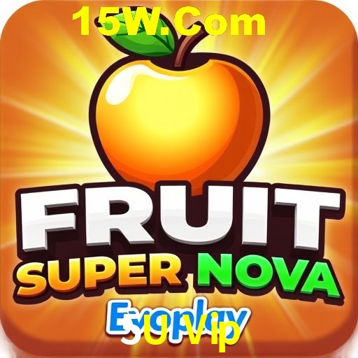 A Emoção da Loteria na 5U Vip: Uma Chance de Mudança de Vida