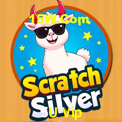 Apostas de Futebol 5U Vip