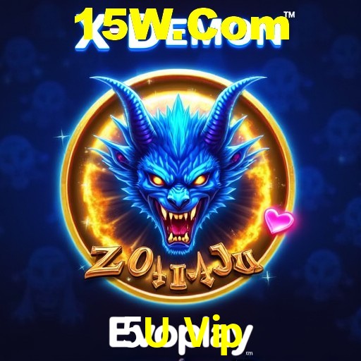 5U Vip: Jogue Crash e Experimente Alta Recompensa Instantânea