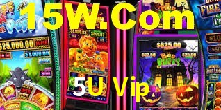 Crash Games Strategies 5U Vip