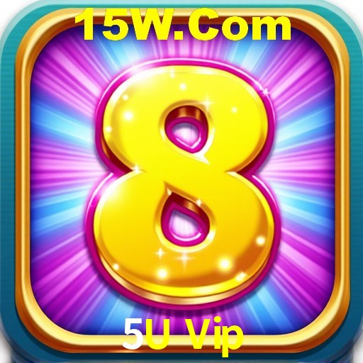 Dicas Essenciais para Melhorar seu Desempenho em Jogos de Palavras